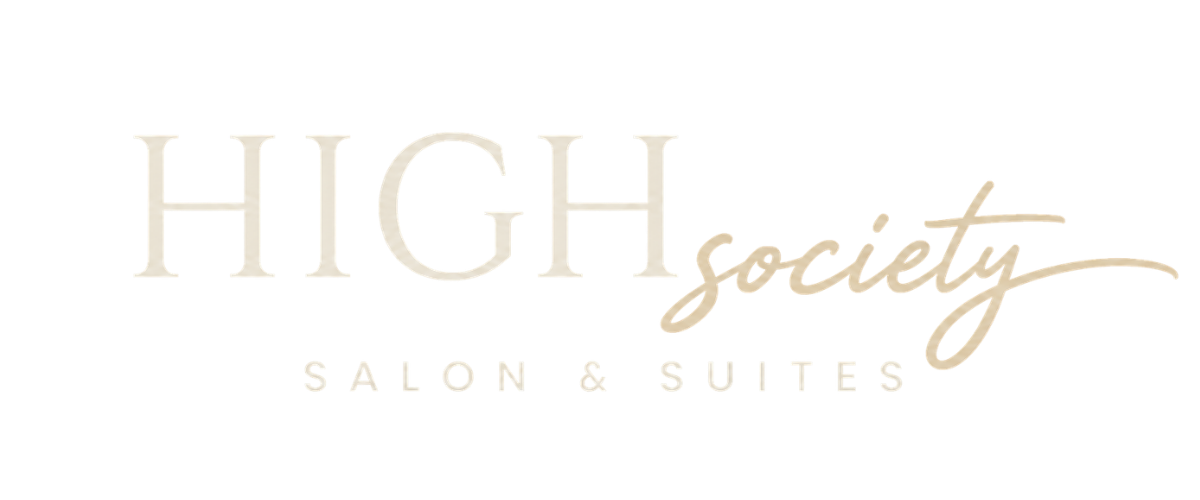 High Society Salon & Suites